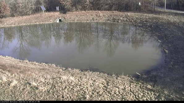 Basin Right_24-02-12_16-44-31-93