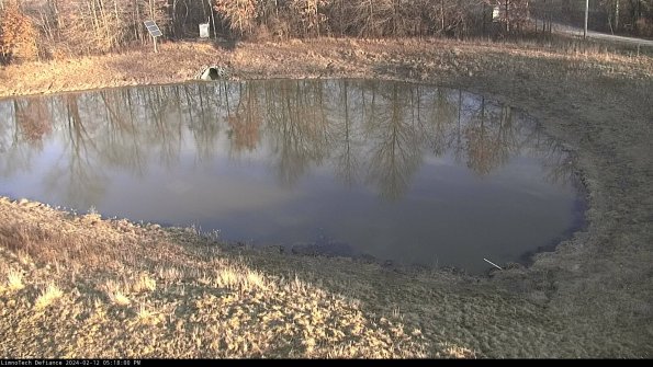 Basin Right_24-02-12_17-18-00-94