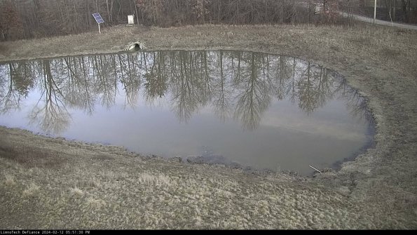 Basin Right_24-02-12_17-51-30-93