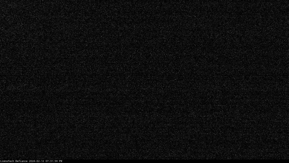 Basin Right_24-02-12_19-31-59-94