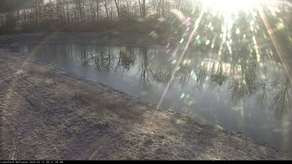 Basin_24-02-12_08-21-39-07