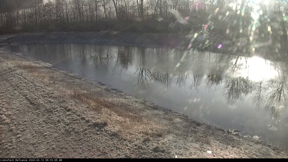 Basin_24-02-12_08-55-10-09