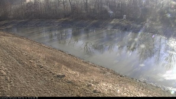 Basin_24-02-12_10-02-09-05