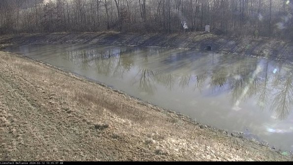 Basin_24-02-12_10-35-38-04