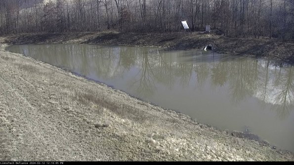 Basin_24-02-12_12-16-06-12