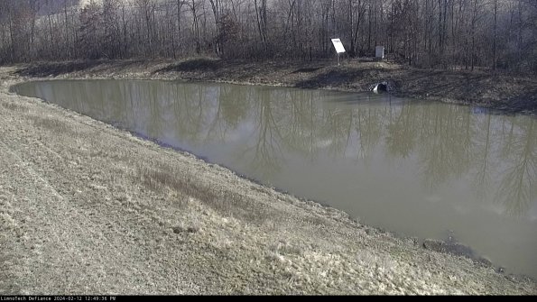 Basin_24-02-12_12-49-37-04