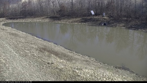 Basin_24-02-12_13-23-05-02