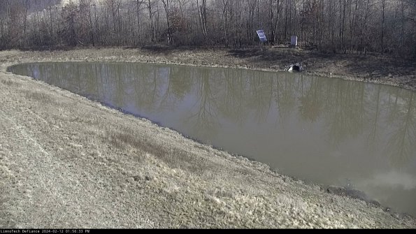 Basin_24-02-12_13-56-34-07