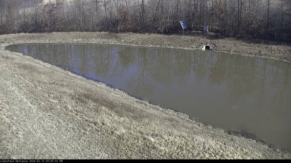 Basin_24-02-12_15-03-32-97