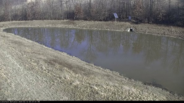 Basin_24-02-12_15-37-02-03