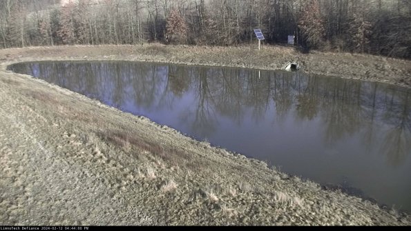 Basin_24-02-12_16-44-01-16