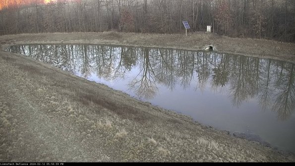 Basin_24-02-12_17-51-00-09