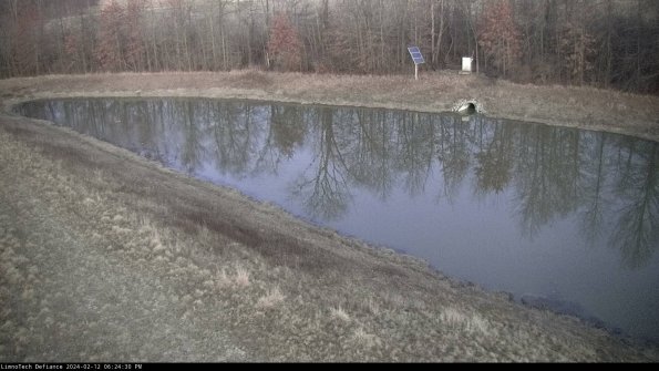 Basin_24-02-12_18-24-31-01