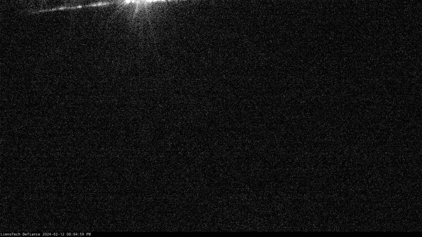 Basin_24-02-12_20-04-59-99