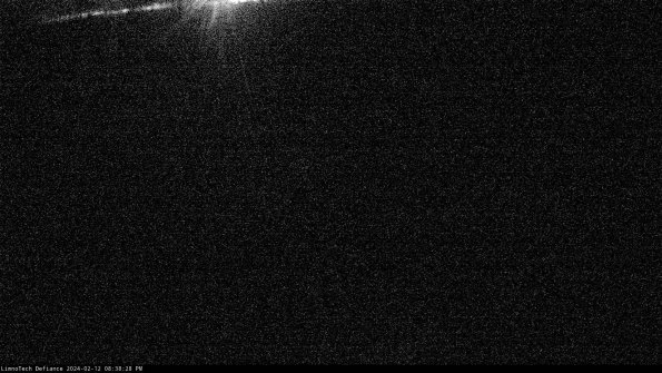 Basin_24-02-12_20-38-29-07