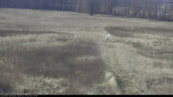 Cell 1 to 2_24-02-12_15-35-10-91