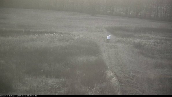 Cell 1 to 2_24-02-12_18-22-39-93