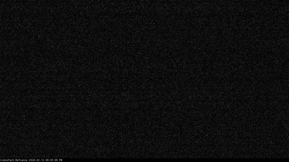 Cell 1 to 2_24-02-12_20-03-08-95