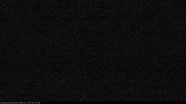 Cell 1_24-02-12_19-29-24-91