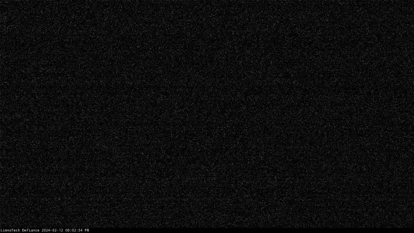 Cell 1_24-02-12_20-02-54-93