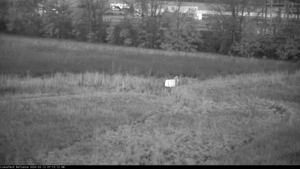 Cell 2 to 3_24-02-12_07-13-12-90