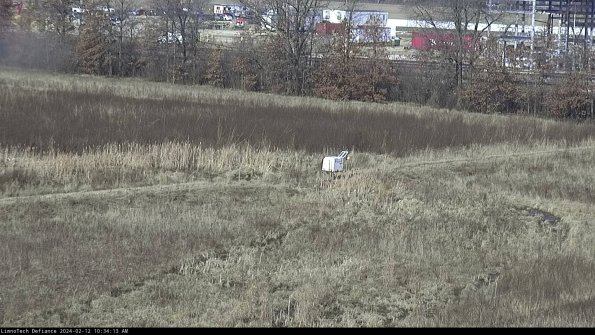 Cell 2 to 3_24-02-12_10-34-13-98