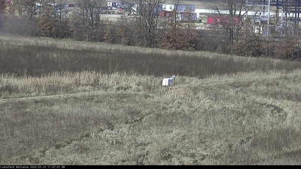 Cell 2 to 3_24-02-12_11-07-42-06