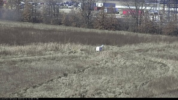 Cell 2 to 3_24-02-12_12-48-12-05