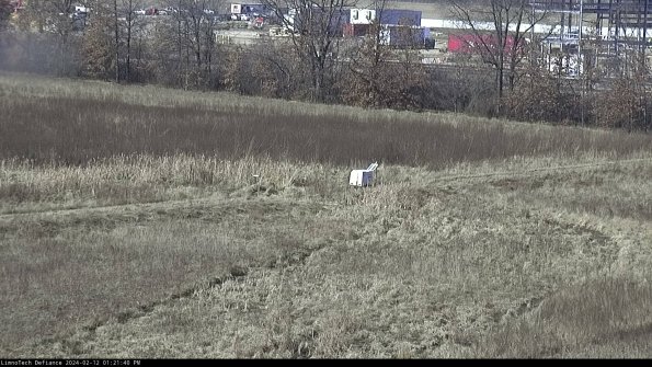 Cell 2 to 3_24-02-12_13-21-40-97