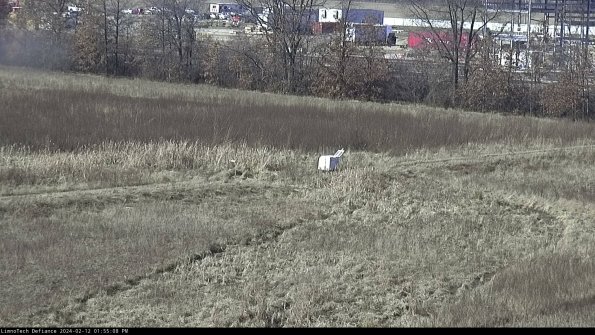 Cell 2 to 3_24-02-12_13-55-09-05