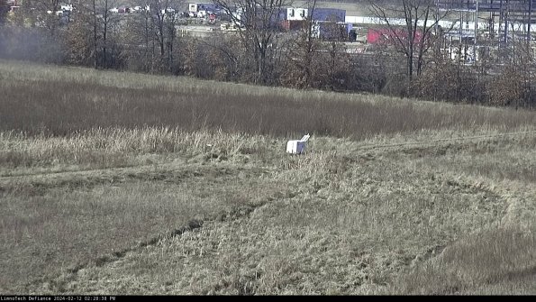 Cell 2 to 3_24-02-12_14-28-39-07