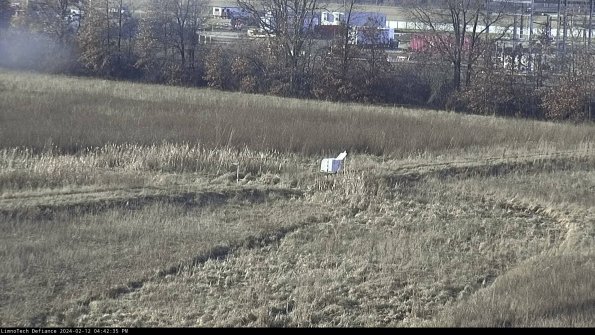 Cell 2 to 3_24-02-12_16-42-36-11