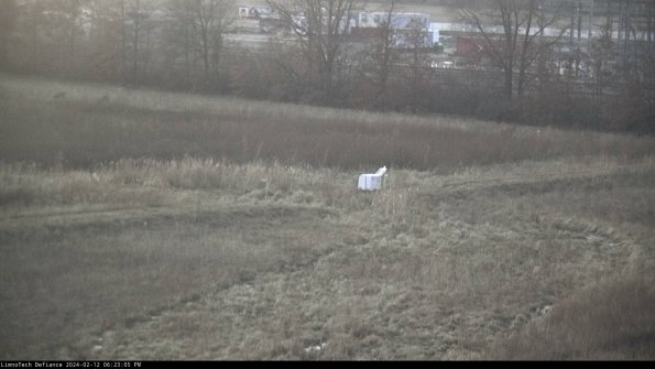 Cell 2 to 3_24-02-12_18-23-06-16