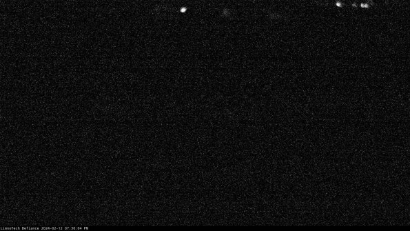 Cell 2 to 3_24-02-12_19-30-04-99