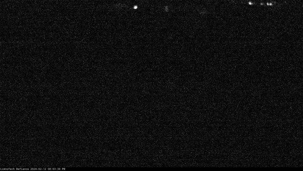 Cell 2 to 3_24-02-12_20-03-35-04