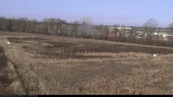 Cell 2_24-02-12_10-00-30-96