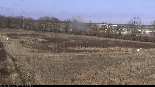 Cell 2_24-02-12_10-34-00-97