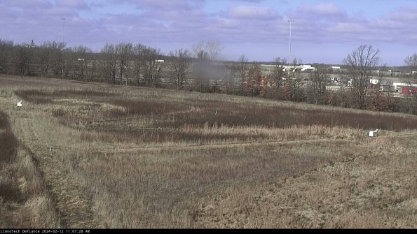 Cell 2_24-02-12_11-07-28-95