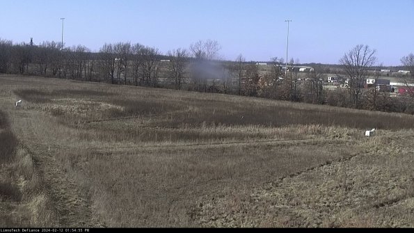 Cell 2_24-02-12_13-54-55-94