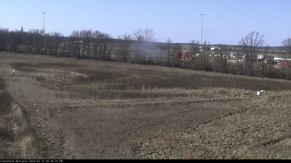 Cell 2_24-02-12_14-28-25-96