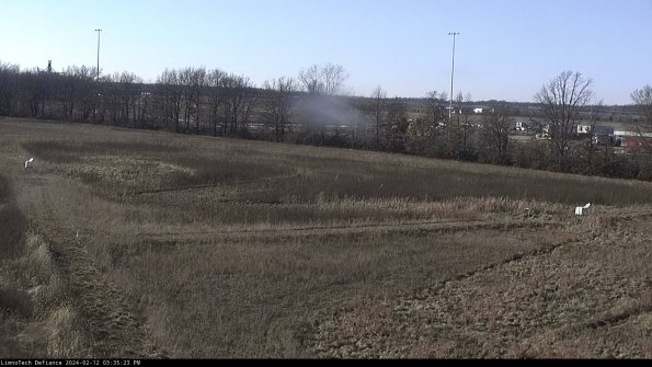 Cell 2_24-02-12_15-35-23-99