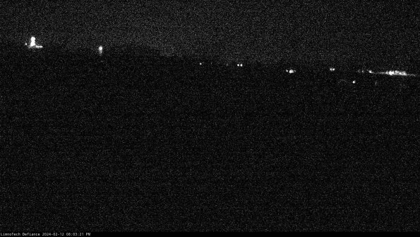 Cell 2_24-02-12_20-03-21-99