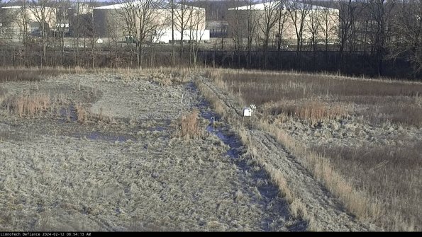 Cell 3 to 4_24-02-12_08-54-13-97