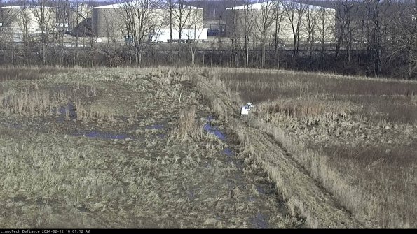 Cell 3 to 4_24-02-12_10-01-12-90