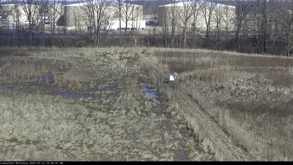 Cell 3 to 4_24-02-12_10-34-41-91