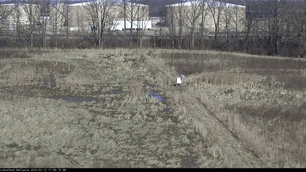 Cell 3 to 4_24-02-12_11-08-10-93