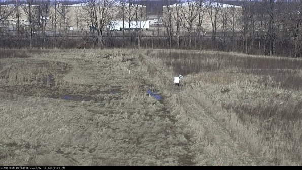 Cell 3 to 4_24-02-12_12-15-09-93