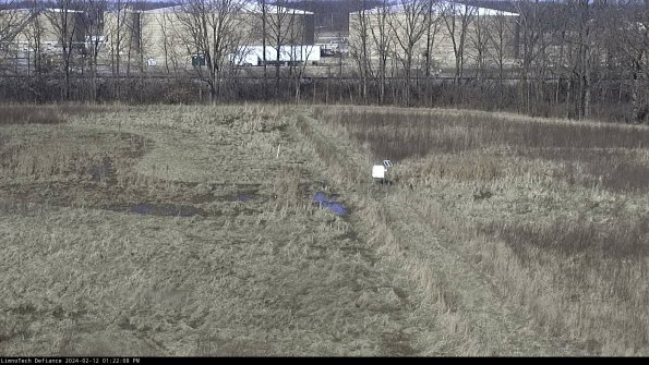 Cell 3 to 4_24-02-12_13-22-08-93