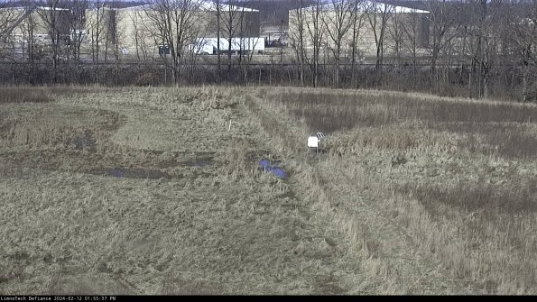 Cell 3 to 4_24-02-12_13-55-37-91