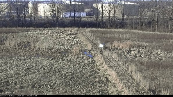 Cell 3 to 4_24-02-12_16-43-04-94